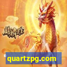 quartzpg.com