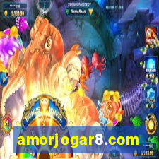 amorjogar8.com