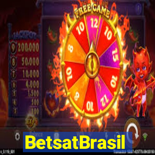 BetsatBrasil