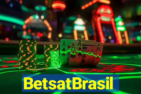 BetsatBrasil