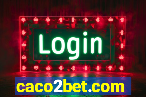 caco2bet.com