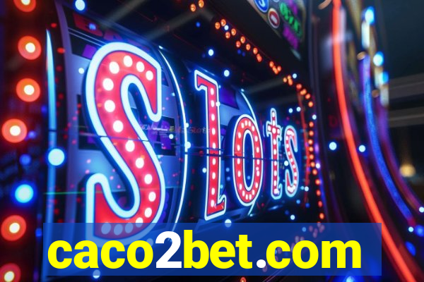 caco2bet.com