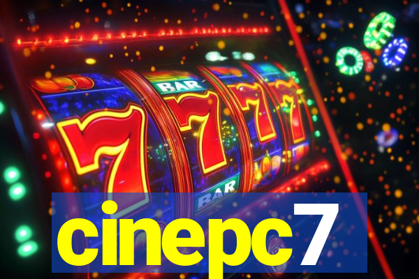 cinepc7