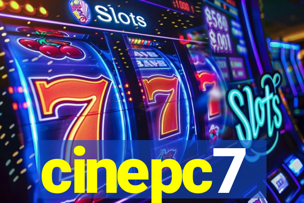 cinepc7