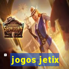 jogos jetix