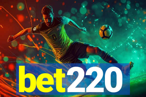 bet220