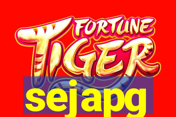 sejapg