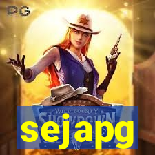 sejapg