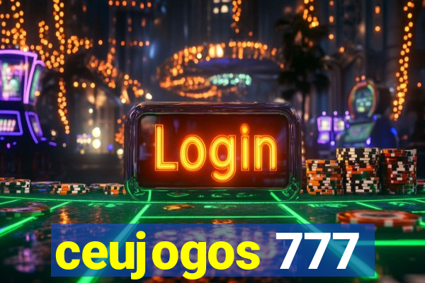 ceujogos 777