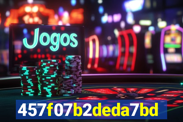 plataforma p86bet com