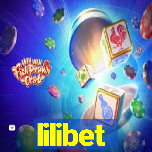 lilibet