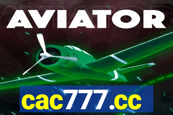 cac777.cc