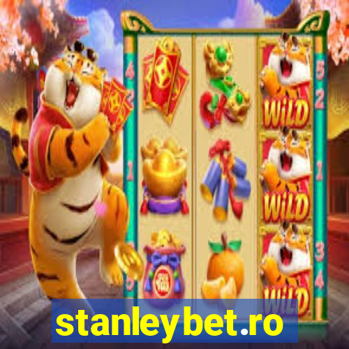 stanleybet.ro