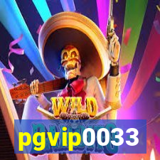 pgvip0033