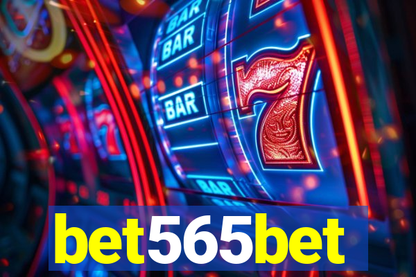 bet565bet