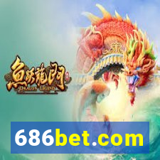 686bet.com