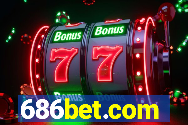 686bet.com