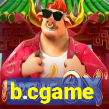 b.cgame