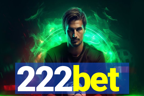 222bet