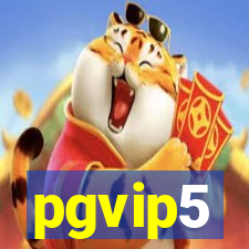 pgvip5