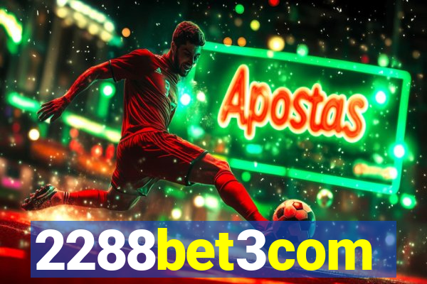 2288bet3com