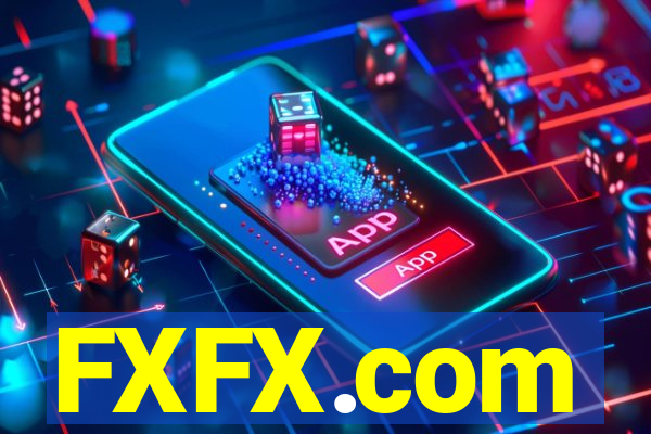 FXFX.com