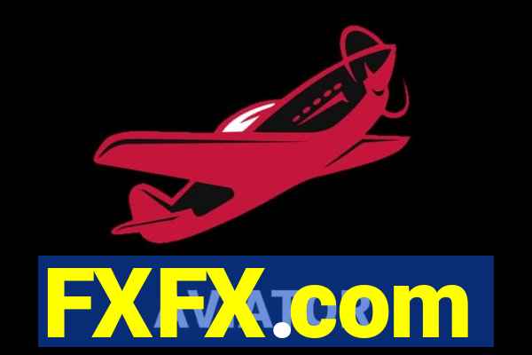 FXFX.com