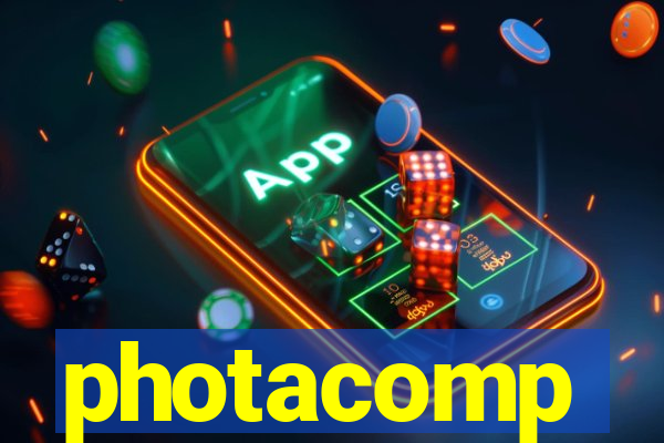 photacomp