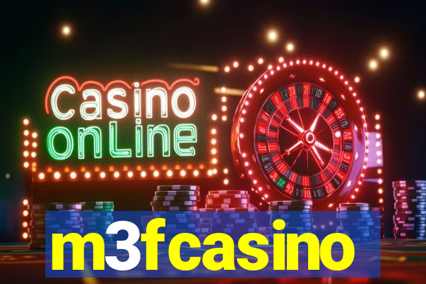 m3fcasino