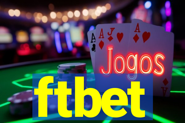 ftbet