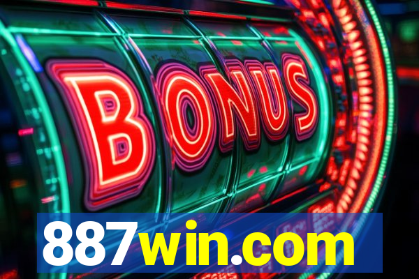 887win.com