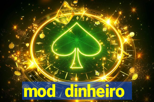 mod dinheiro infinito supermarket simulator