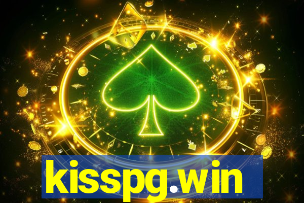 kisspg.win