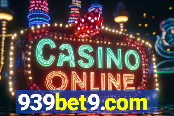 939bet9.com