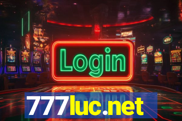 777luc.net