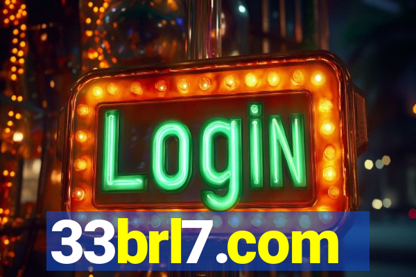 33brl7.com