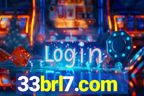 33brl7.com