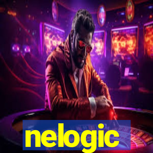 nelogic