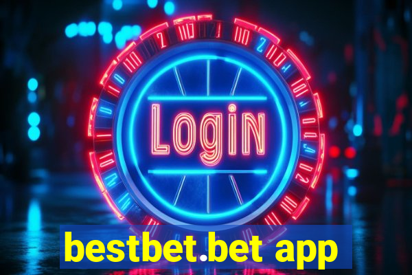 bestbet.bet app