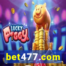 bet477.com