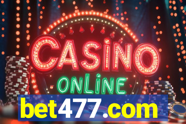 bet477.com