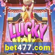 bet477.com