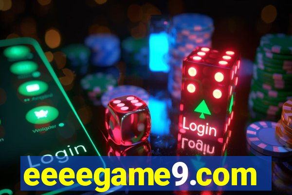 eeeegame9.com