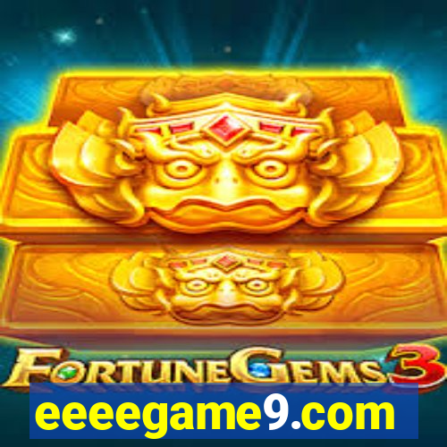 eeeegame9.com