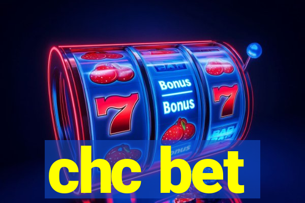 chc bet