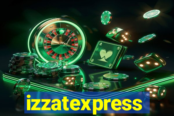 izzatexpress