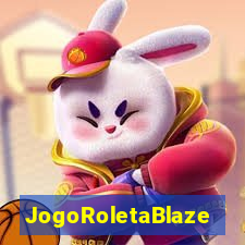 JogoRoletaBlaze