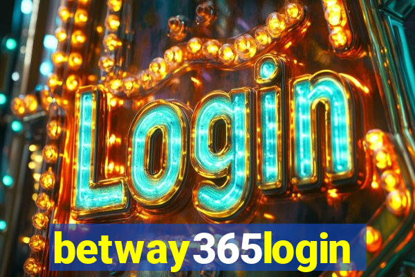 betway365login