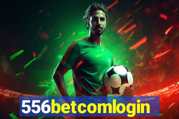 556betcomlogin