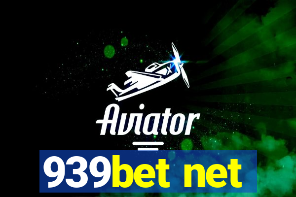 939bet net